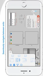 AP Chemistry Guided Sims screenshot 7