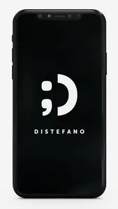 Distefano Shop screenshot 0