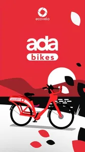 Ada bikes screenshot 0