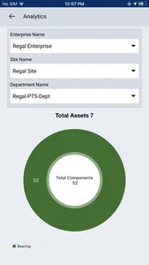 PTS Ecosystem screenshot 9