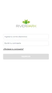 River Park screenshot 1