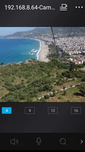 AVILINK PHONE 3 screenshot 0