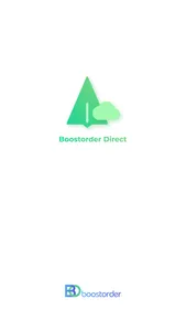 Boostorder Direct screenshot 0