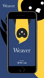 GoWeaver screenshot 4