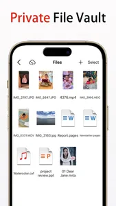 SecurityX- AD Blocker,Privacy+ screenshot 6