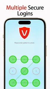 SecurityX- AD Blocker,Privacy+ screenshot 7