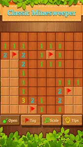 Number Puzzle:Woody Block Game screenshot 6