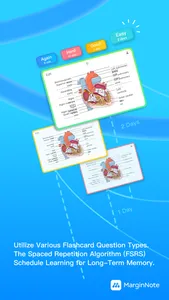 MarginNote 4: AI Notes·MindMap screenshot 7