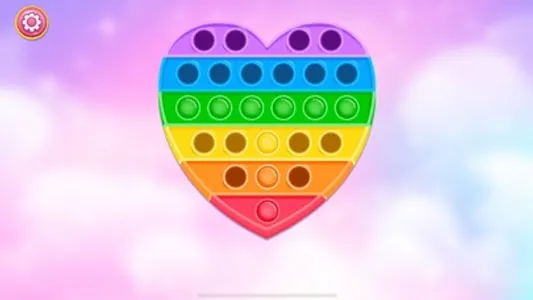 Princess Computer Game screenshot 5