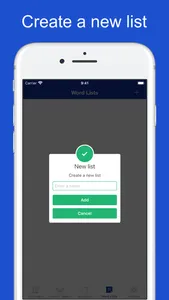 Turkish Etymology Dictionary screenshot 9