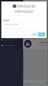 NerviónFincas OV screenshot 3