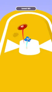 Draw and Spin screenshot 6