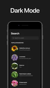 Planto: Plant Identifier screenshot 5