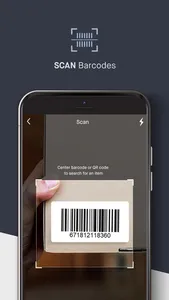 SupplyHouse screenshot 3