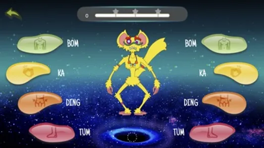 Chamanki screenshot 7