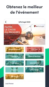 InPortugal screenshot 0