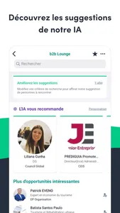 InPortugal screenshot 1