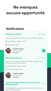 InPortugal screenshot 4