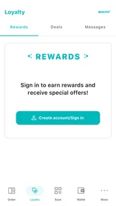 Beachin’ Co. screenshot 5