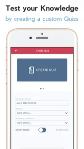 Skyscape NCLEX-RN screenshot 6