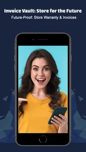 Warranty Valet screenshot 5