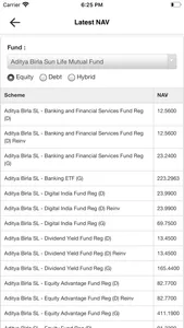 iVentures Capital screenshot 4