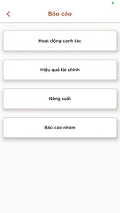 Nhật ký canh tác screenshot 4