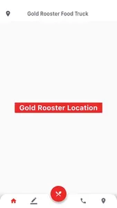 Gold Rooster SA screenshot 6