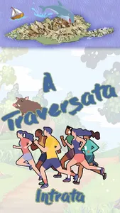 A Traversata screenshot 0