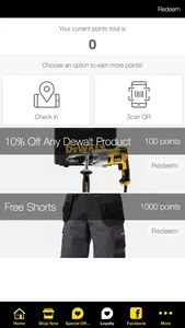 Whittaker Trading Ltd screenshot 3