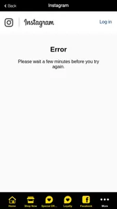 Whittaker Trading Ltd screenshot 4