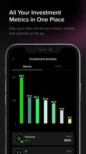 baraka: Buy US Stocks & ETFs screenshot 6