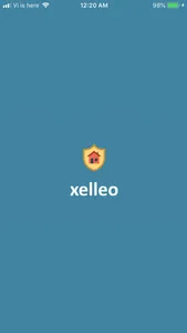 Xelleo screenshot 0