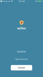 Xelleo screenshot 1