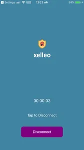 Xelleo screenshot 2