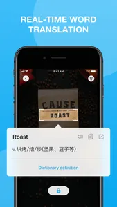 Rec Translator- Voice to Text screenshot 4