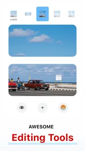 Pin Photo - Photo Widget screenshot 2