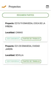 Alonso Ávila screenshot 2