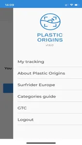 Plastic Origins screenshot 1