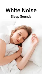 Fan Noise App Sounds for Sleep screenshot 0