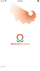 White Ocean Financial screenshot 0