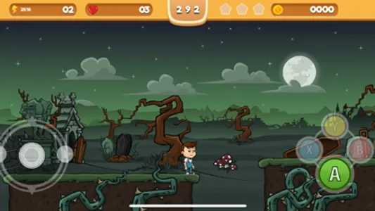 Plumber Bros screenshot 5