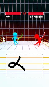 Draw Duel screenshot 6