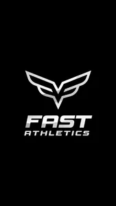 FAST Athletics screenshot 5