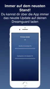 Dräger Dreamguard screenshot 6