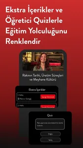 Neo Skola | En İyilerin Okulu screenshot 6