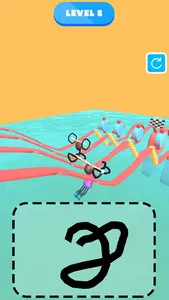 Draw N Go screenshot 5