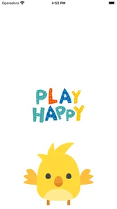 Play Happy screenshot 0