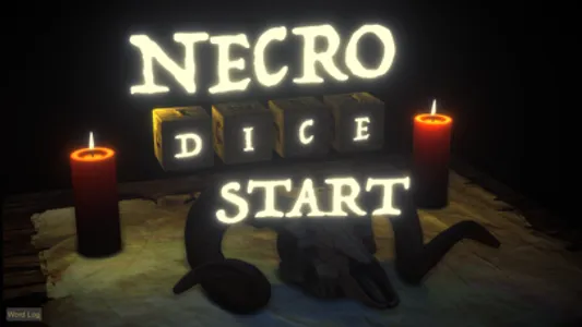 Necro Dice screenshot 0