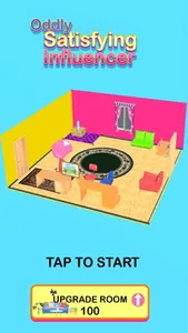 Satisdays screenshot 8